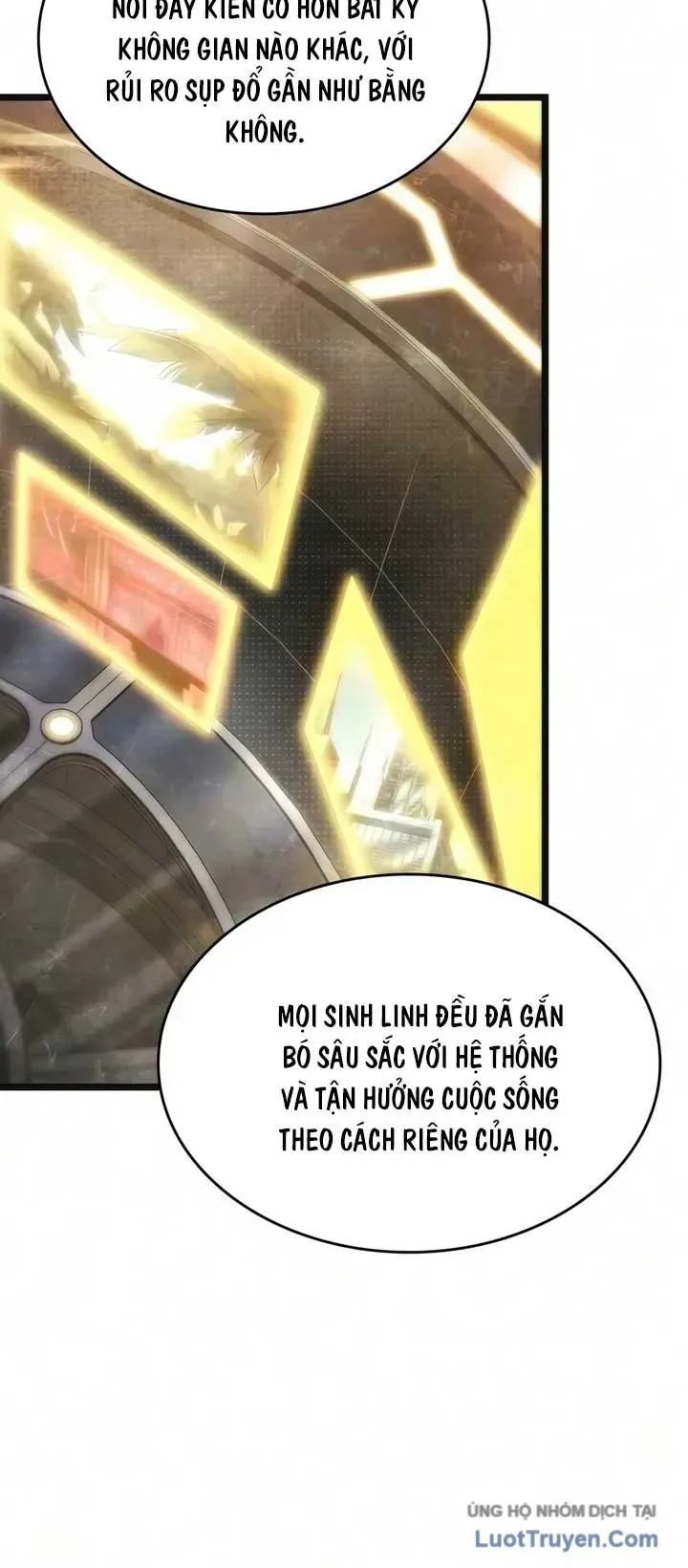 Thế Giới Sau Tận Thế Chap 253 - Next Chap 254