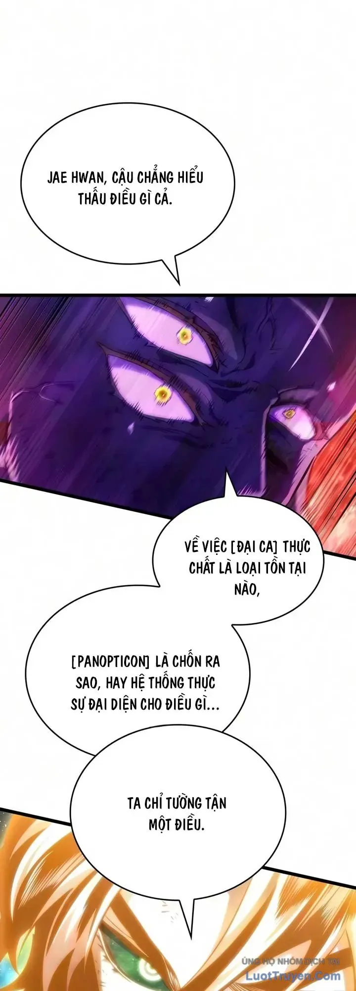 Thế Giới Sau Tận Thế Chap 253 - Next Chap 254