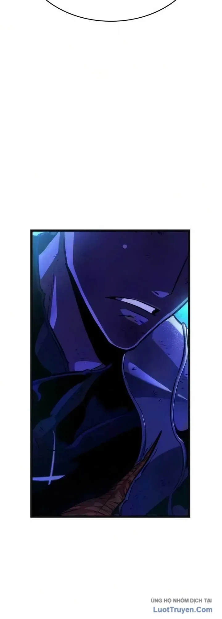 Thế Giới Sau Tận Thế Chap 253 - Next Chap 254