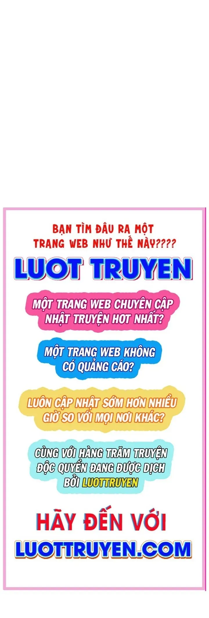 Thế Giới Sau Tận Thế Chap 253 - Next Chap 254