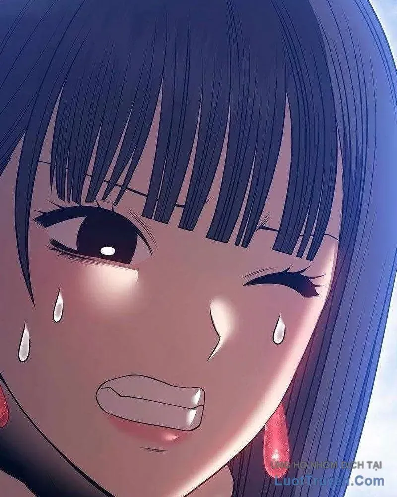 Gậy Gỗ Cấp 99+ Chap 168.5 - Next Chap 169.5