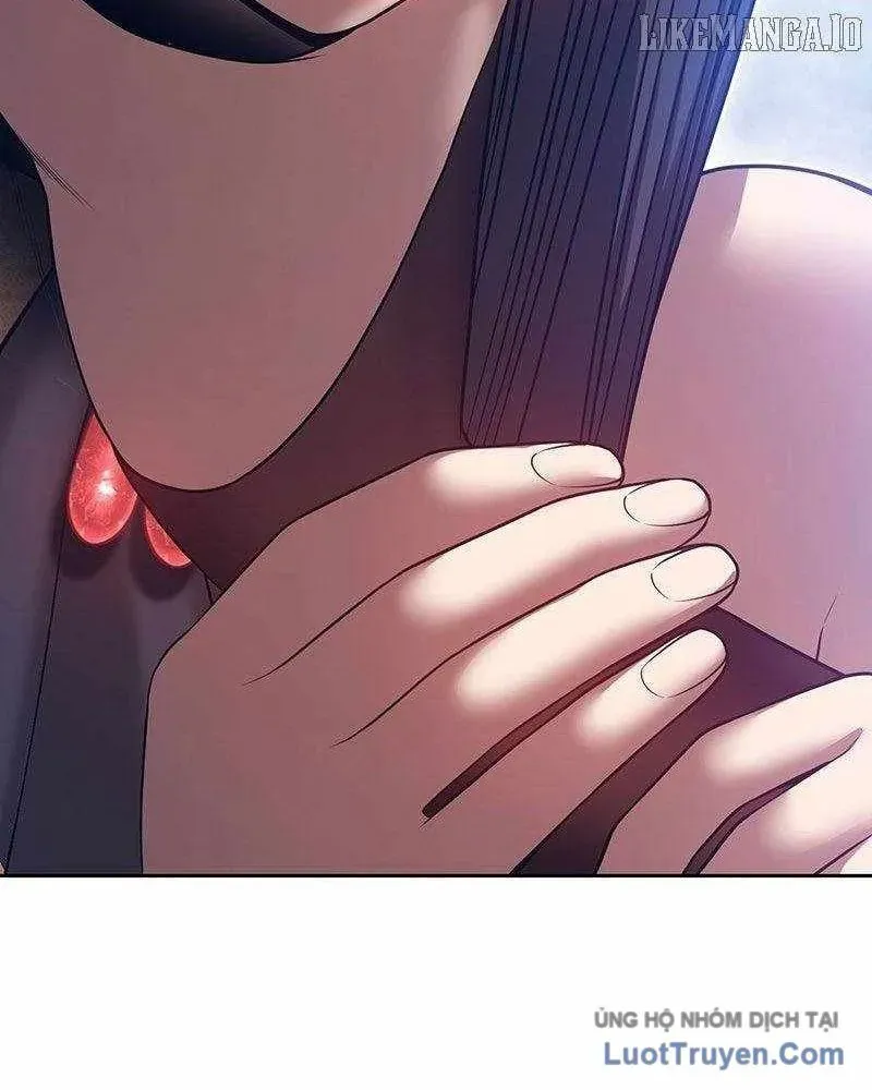 Gậy Gỗ Cấp 99+ Chap 168.5 - Next Chap 169.5