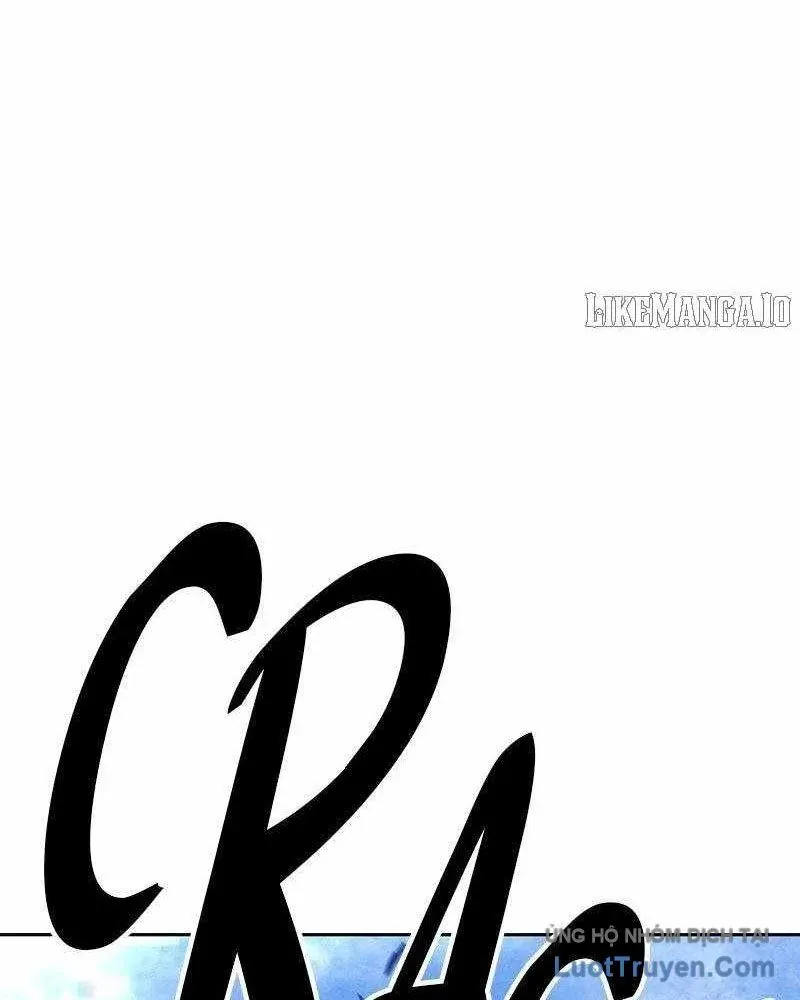 Gậy Gỗ Cấp 99+ Chap 168.5 - Next Chap 169.5