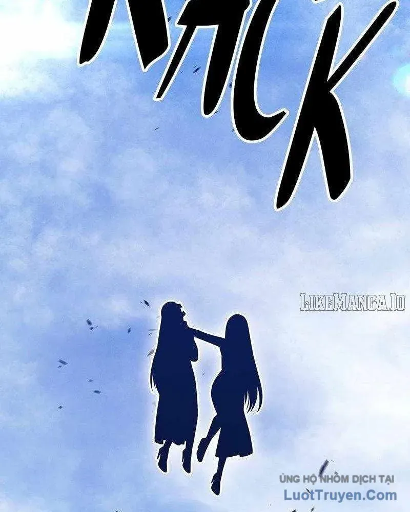 Gậy Gỗ Cấp 99+ Chap 168.5 - Next Chap 169.5