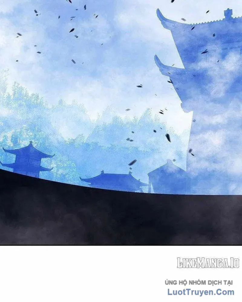 Gậy Gỗ Cấp 99+ Chap 168.5 - Next Chap 169.5