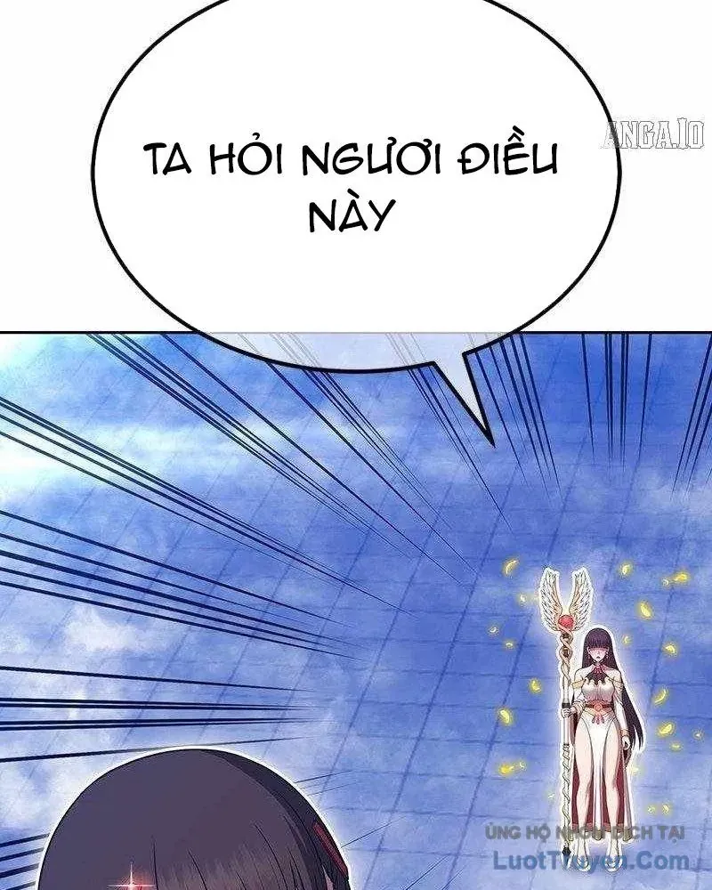 Gậy Gỗ Cấp 99+ Chap 168.5 - Next Chap 169.5