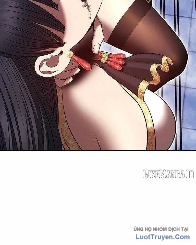 Gậy Gỗ Cấp 99+ Chap 168.5 - Next Chap 169.5