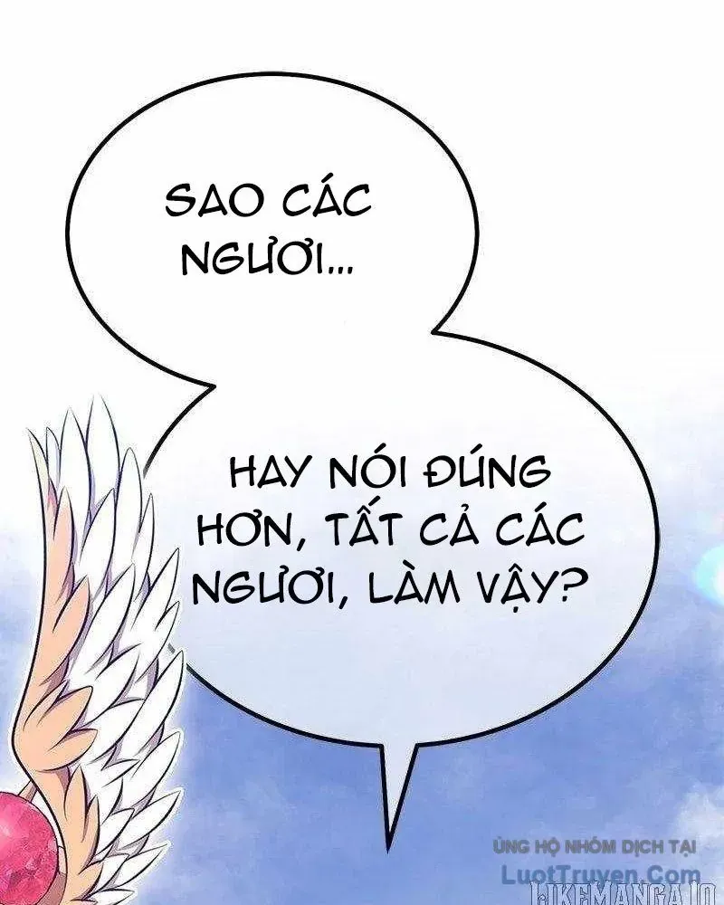 Gậy Gỗ Cấp 99+ Chap 168.5 - Next Chap 169.5