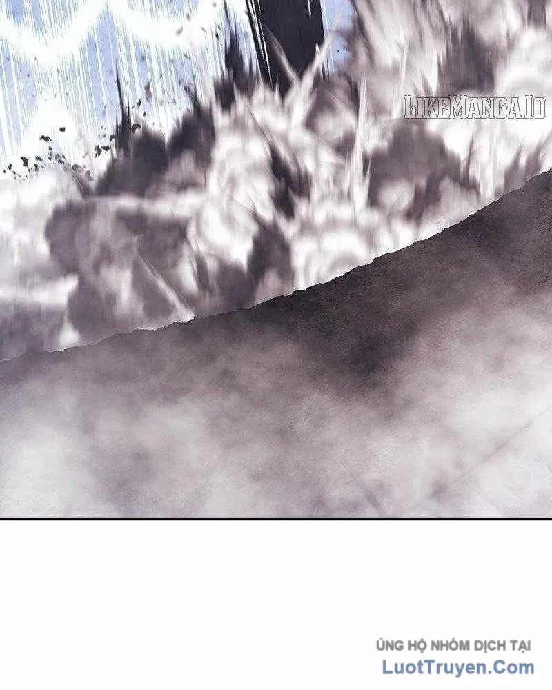 Gậy Gỗ Cấp 99+ Chap 168.5 - Next Chap 169.5