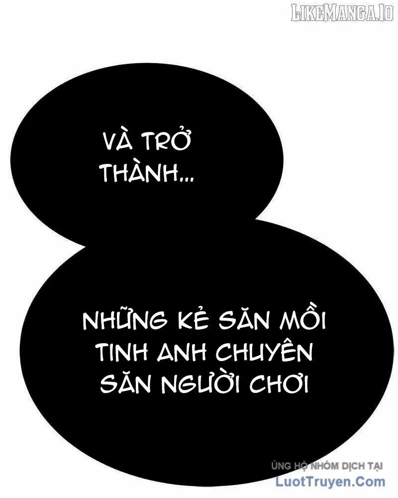 Gậy Gỗ Cấp 99+ Chap 168.5 - Next Chap 169.5