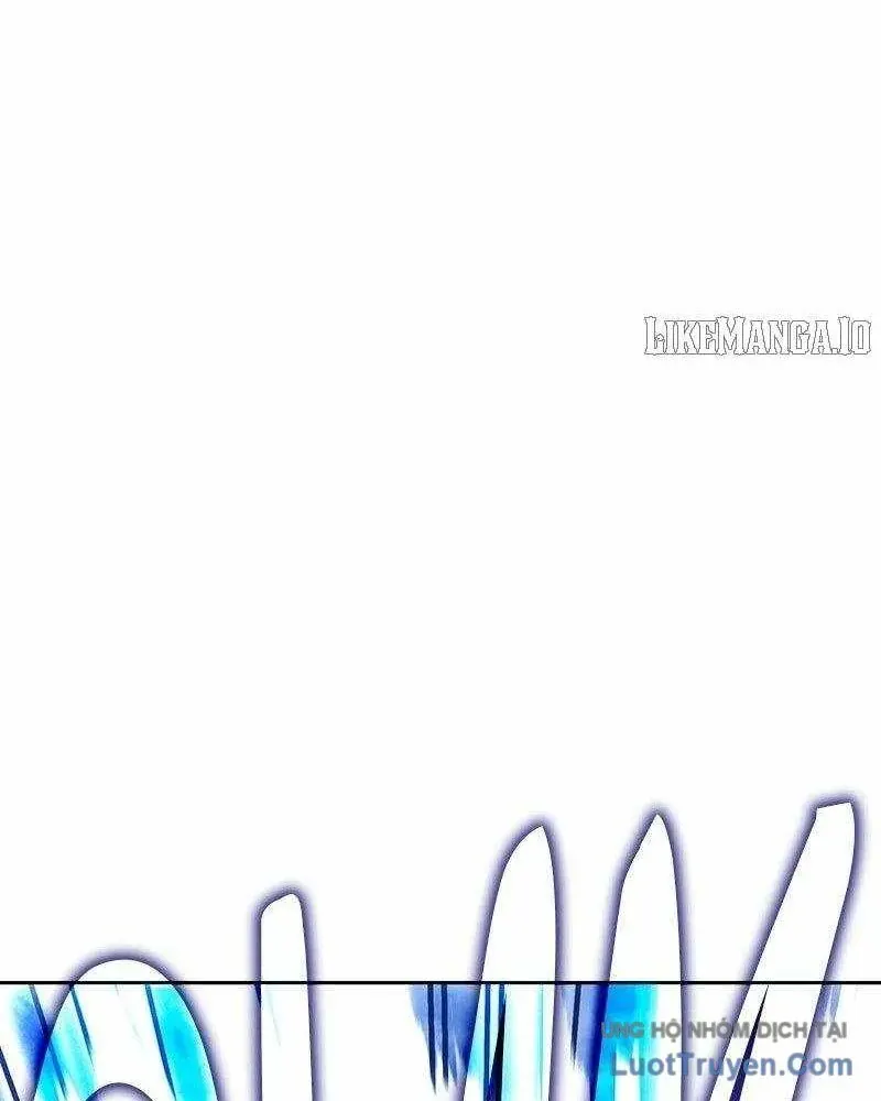 Gậy Gỗ Cấp 99+ Chap 168.5 - Next Chap 169.5