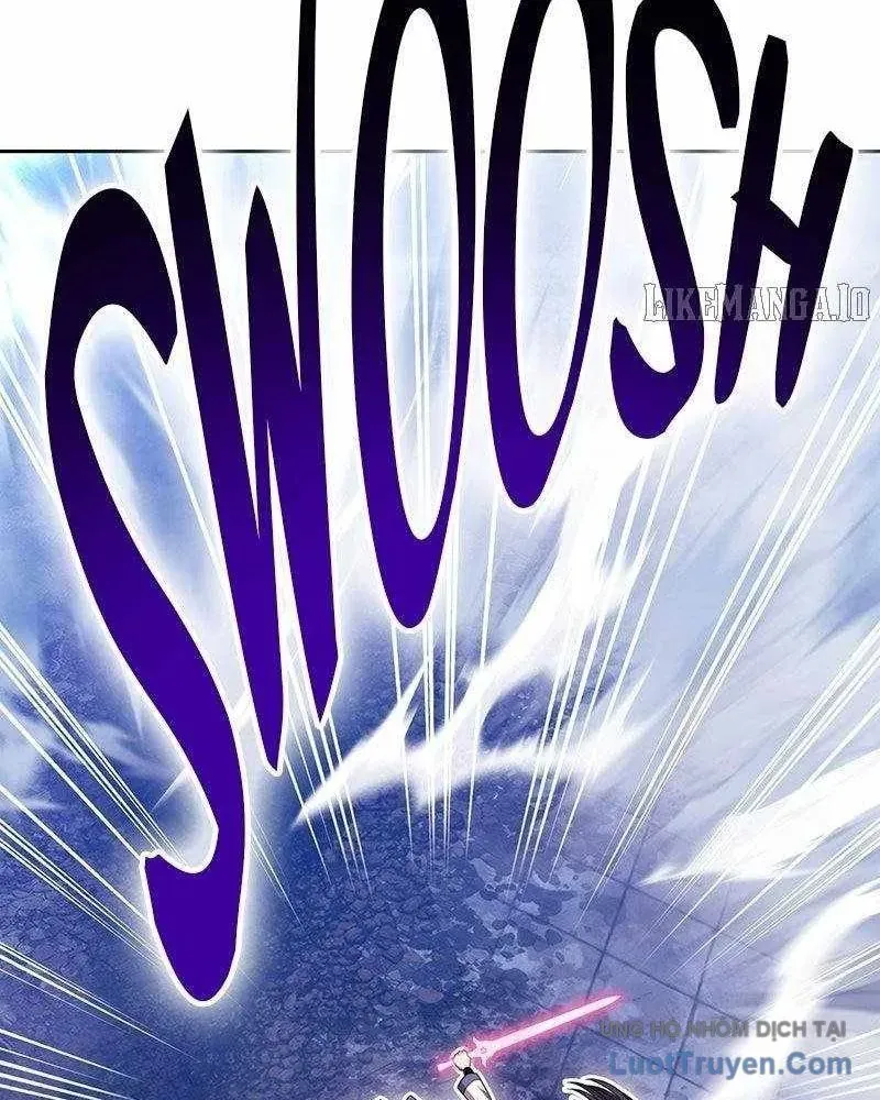 Gậy Gỗ Cấp 99+ Chap 168.5 - Next Chap 169.5