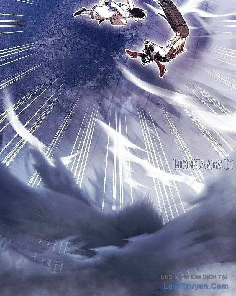 Gậy Gỗ Cấp 99+ Chap 168.5 - Next Chap 169.5