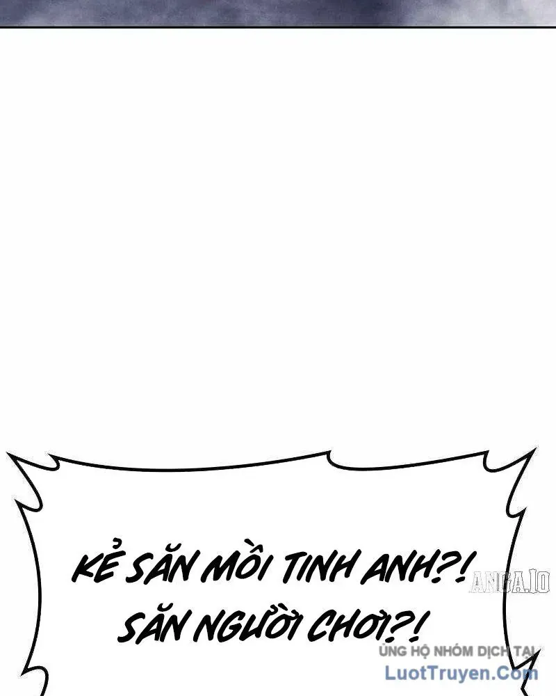 Gậy Gỗ Cấp 99+ Chap 168.5 - Next Chap 169.5
