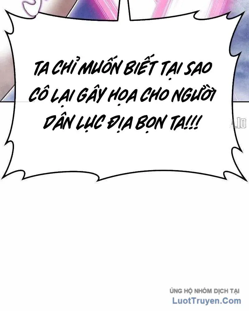 Gậy Gỗ Cấp 99+ Chap 168.5 - Next Chap 169.5