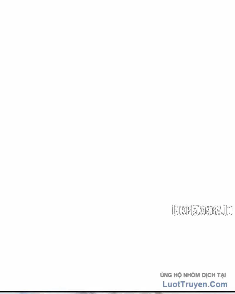 Gậy Gỗ Cấp 99+ Chap 168.5 - Next Chap 169.5