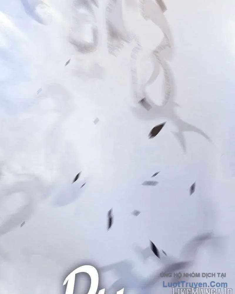 Gậy Gỗ Cấp 99+ Chap 168.5 - Next Chap 169.5