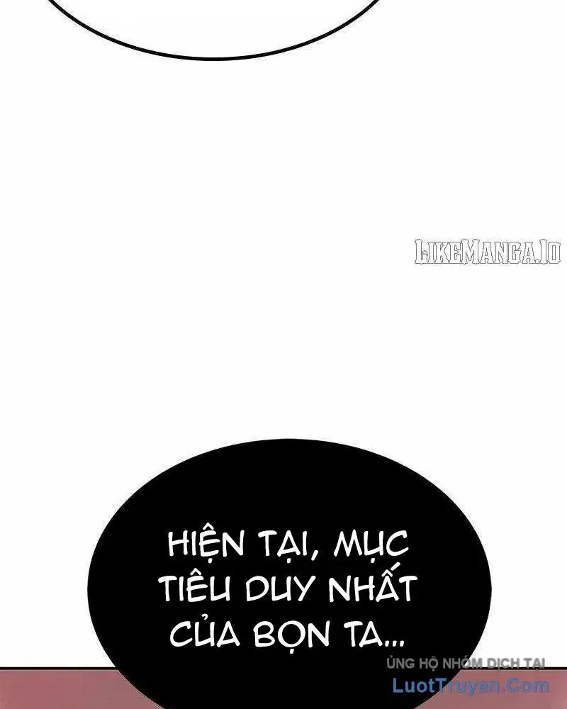 Gậy Gỗ Cấp 99+ Chap 168.5 - Next Chap 169.5