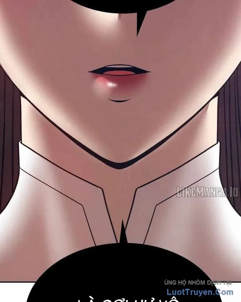 Gậy Gỗ Cấp 99+ Chap 168.5 - Next Chap 169.5