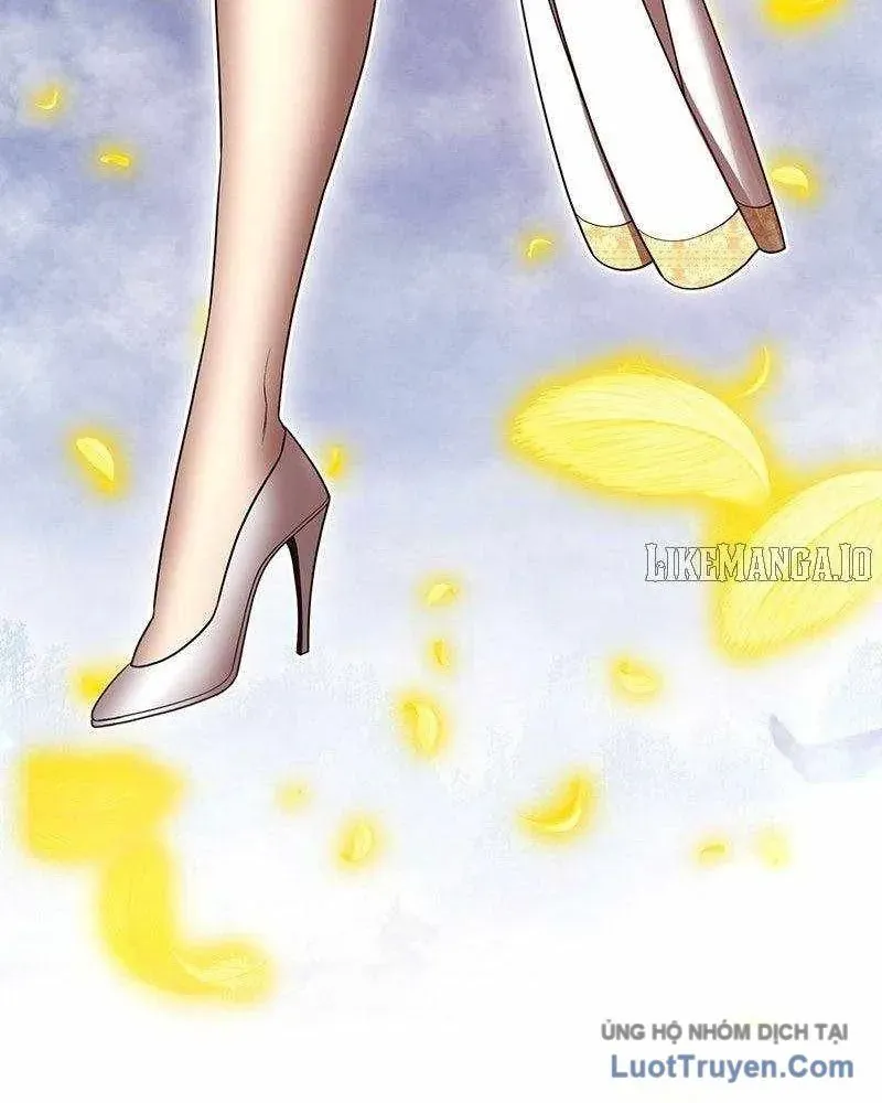 Gậy Gỗ Cấp 99+ Chap 168.5 - Next Chap 169.5