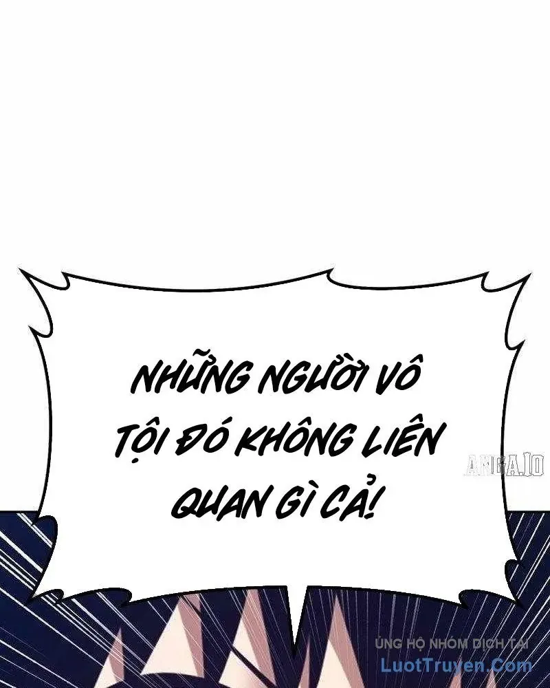 Gậy Gỗ Cấp 99+ Chap 168.5 - Next Chap 169.5