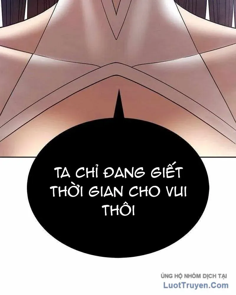 Gậy Gỗ Cấp 99+ Chap 168.5 - Next Chap 169.5