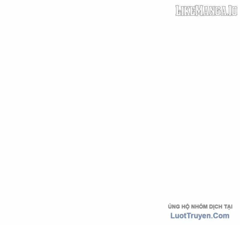 Gậy Gỗ Cấp 99+ Chap 168.5 - Next Chap 169.5