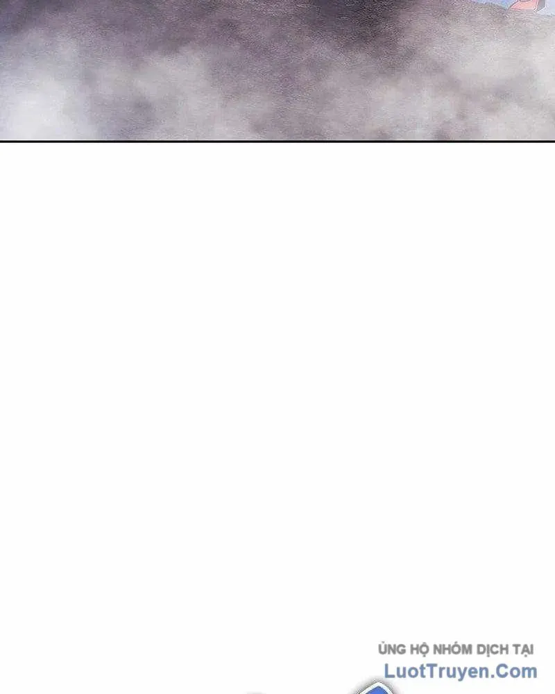 Gậy Gỗ Cấp 99+ Chap 168.5 - Next Chap 169.5