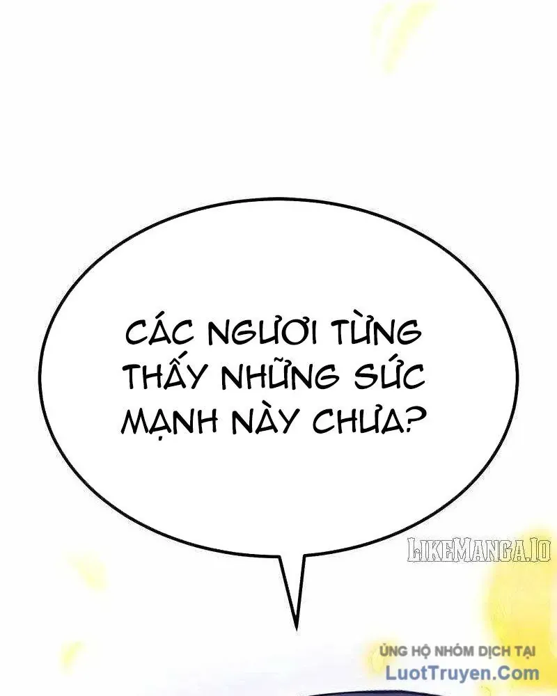 Gậy Gỗ Cấp 99+ Chap 168.5 - Next Chap 169.5