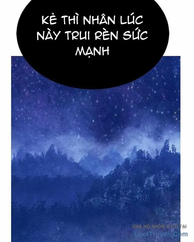 Gậy Gỗ Cấp 99+ Chap 168.5 - Next Chap 169.5