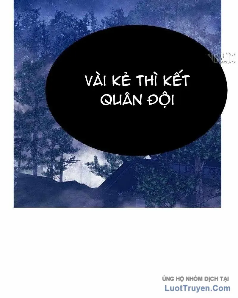 Gậy Gỗ Cấp 99+ Chap 168.5 - Next Chap 169.5