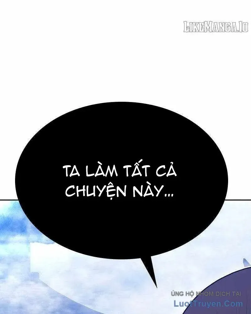 Gậy Gỗ Cấp 99+ Chap 168.5 - Next Chap 169.5