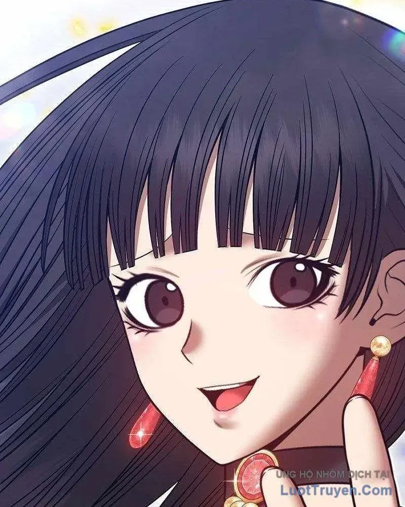 Gậy Gỗ Cấp 99+ Chap 168.5 - Next Chap 169.5