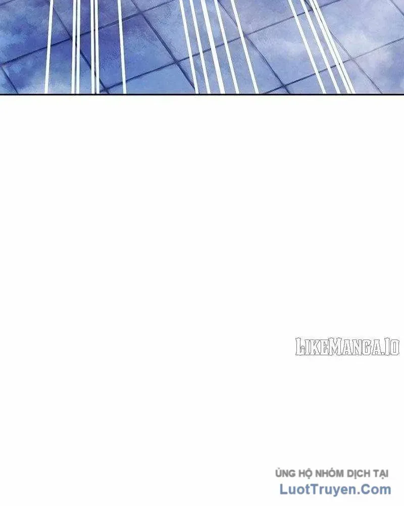 Gậy Gỗ Cấp 99+ Chap 168.5 - Next Chap 169.5