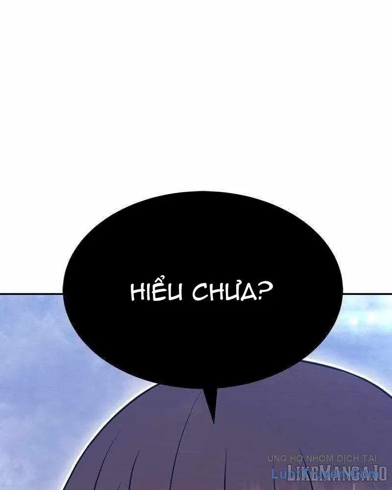 Gậy Gỗ Cấp 99+ Chap 168.5 - Next Chap 169.5