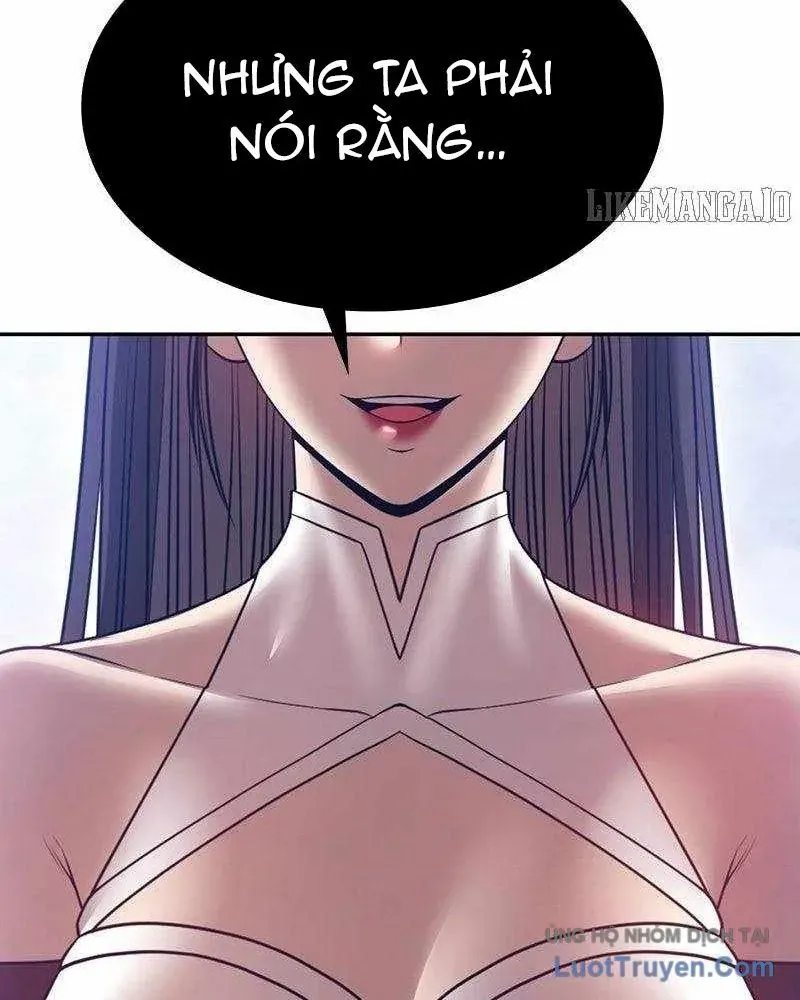 Gậy Gỗ Cấp 99+ Chap 168.5 - Next Chap 169.5