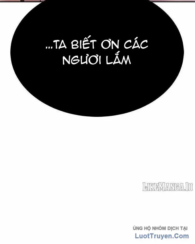Gậy Gỗ Cấp 99+ Chap 168.5 - Next Chap 169.5