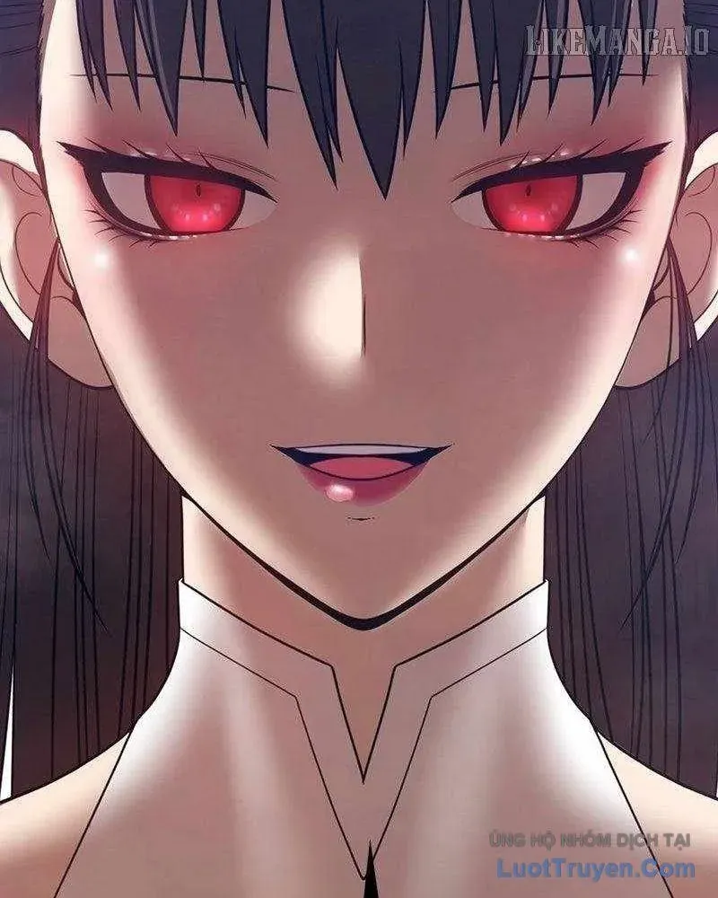 Gậy Gỗ Cấp 99+ Chap 168.5 - Next Chap 169.5