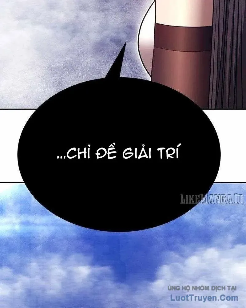 Gậy Gỗ Cấp 99+ Chap 168.5 - Next Chap 169.5