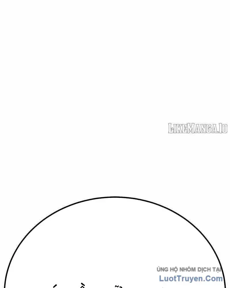 Gậy Gỗ Cấp 99+ Chap 168.5 - Next Chap 169.5