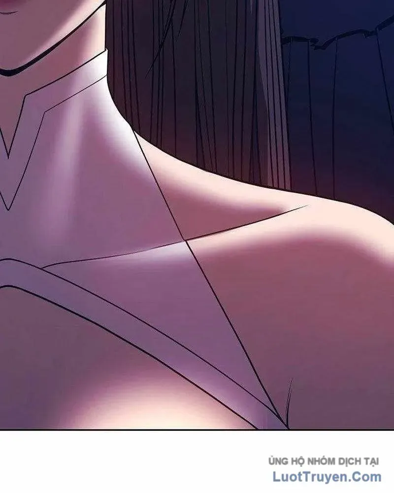 Gậy Gỗ Cấp 99+ Chap 168.5 - Next Chap 169.5