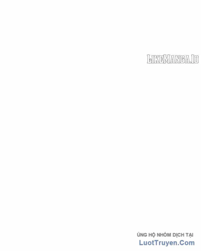 Gậy Gỗ Cấp 99+ Chap 168.5 - Next Chap 169.5