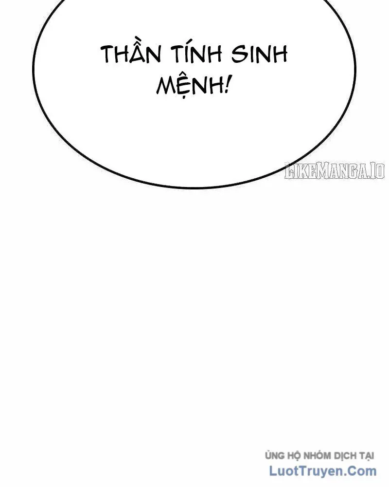 Gậy Gỗ Cấp 99+ Chap 168.5 - Next Chap 169.5