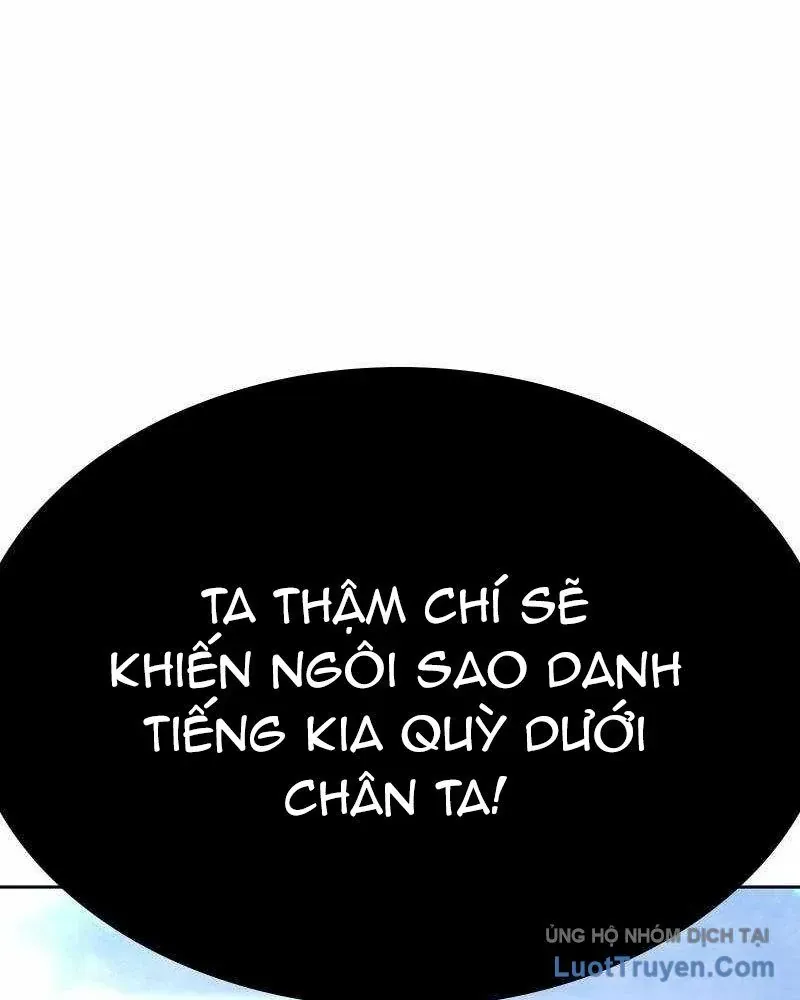 Gậy Gỗ Cấp 99+ Chap 168.5 - Next Chap 169.5