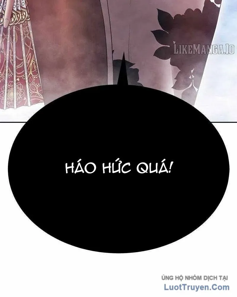 Gậy Gỗ Cấp 99+ Chap 168.5 - Next Chap 169.5