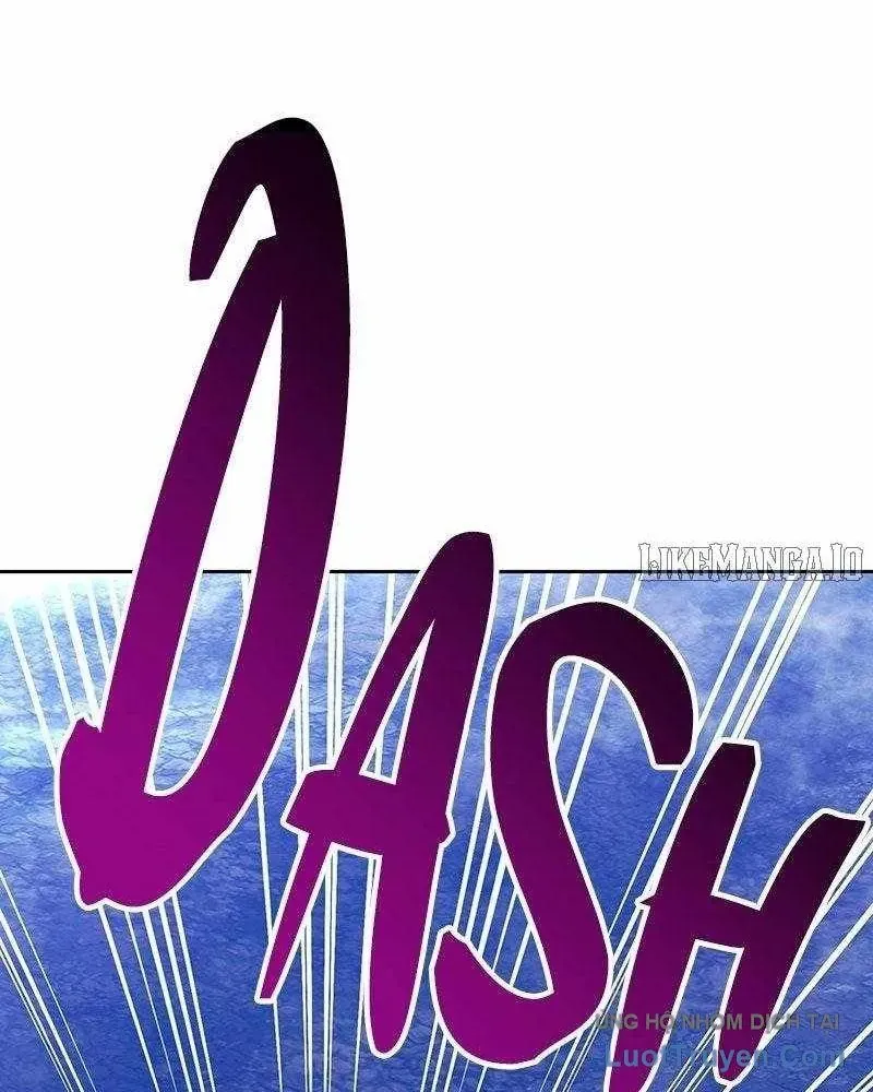 Gậy Gỗ Cấp 99+ Chap 168.5 - Next Chap 169.5