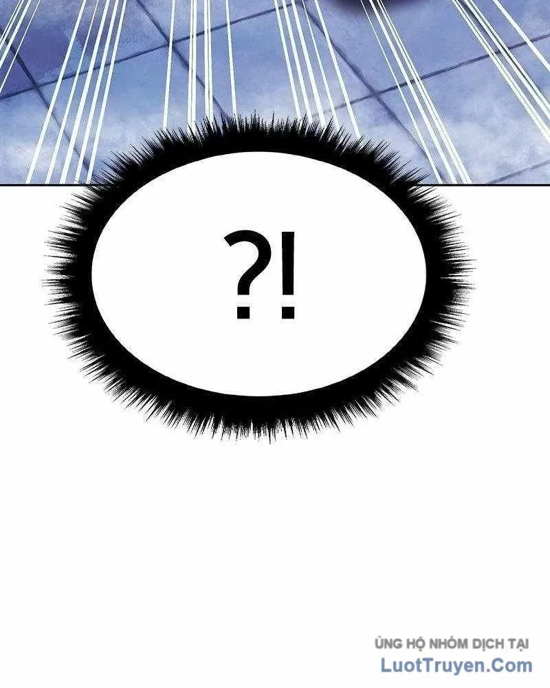 Gậy Gỗ Cấp 99+ Chap 168.5 - Next Chap 169.5