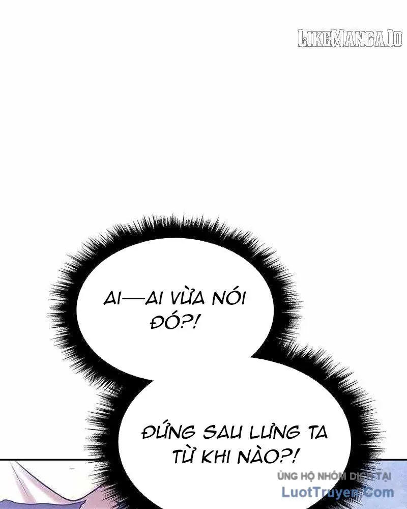 Gậy Gỗ Cấp 99+ Chap 168.5 - Next Chap 169.5