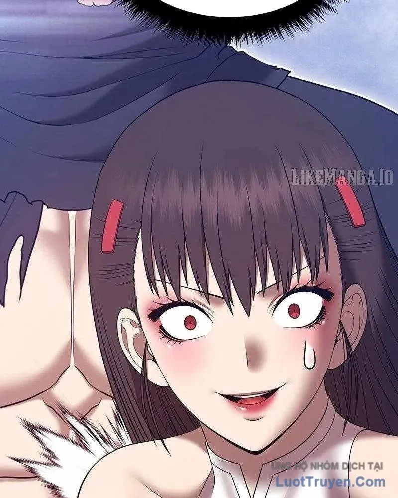 Gậy Gỗ Cấp 99+ Chap 168.5 - Next Chap 169.5