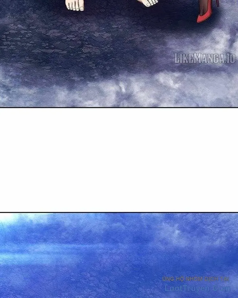 Gậy Gỗ Cấp 99+ Chap 168.5 - Next Chap 169.5